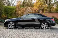 2012 Mercedes Benz E 350