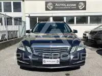 2012 Mercedes Benz E 350