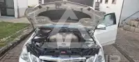 2012 Mercedes Benz E 350