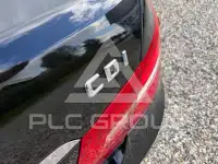 2012 Mercedes Benz E 350