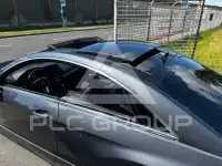 2012 Mercedes Benz E 350