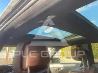 2012 Mercedes Benz E 350