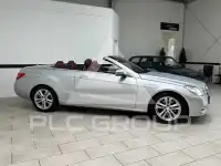 2012 Mercedes Benz E 350