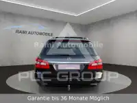 2012 Mercedes Benz E 350
