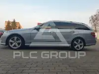 2012 Mercedes Benz E 350