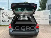 2012 Mercedes Benz E 350