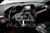 2012 Mercedes Benz E 350
