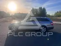 2012 Mercedes Benz E 350