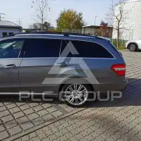 2012 Mercedes Benz E 350
