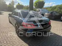 2012 Mercedes Benz E 350