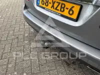2012 Mercedes Benz E 350