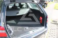 2012 Mercedes Benz E 350