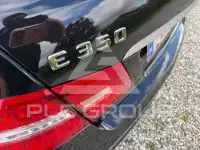 2012 Mercedes Benz E 350