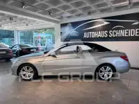 2012 Mercedes Benz E 350