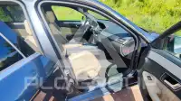 2012 Mercedes Benz E 350