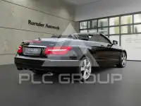 2012 Mercedes Benz E 350