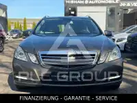 2012 Mercedes Benz E 350
