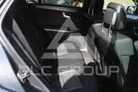 2012 Mercedes Benz E 350