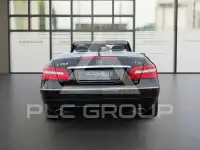 2012 Mercedes Benz E 350