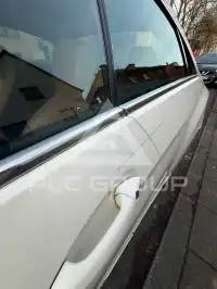 2012 Mercedes Benz E 350