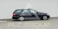 2012 Mercedes Benz E 350