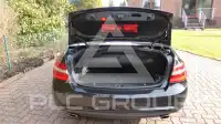 2012 Mercedes Benz E 350