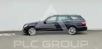 2012 Mercedes Benz E 350