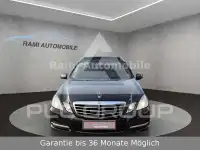 2012 Mercedes Benz E 350
