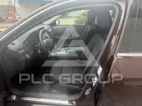 2012 Mercedes Benz E 350
