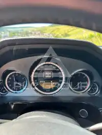 2012 Mercedes Benz E 350