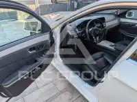 2012 Mercedes Benz E 350