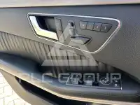 2012 Mercedes Benz E 350