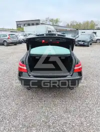 2012 Mercedes Benz E 350