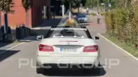 2012 Mercedes Benz E 350