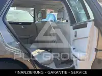 2012 Mercedes Benz E 350