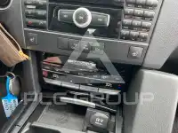 2012 Mercedes Benz E 350