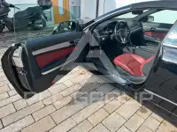 2012 Mercedes Benz E 350