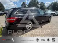 2012 Mercedes Benz E 350