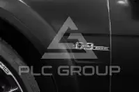 2012 Mercedes Benz C 630