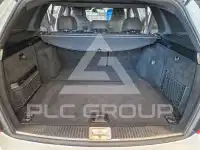 2012 Mercedes Benz C 630