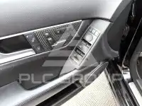 2012 Mercedes Benz C 630