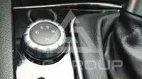2012 Mercedes Benz C 630