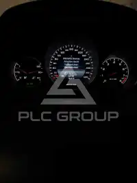 2012 Mercedes Benz C 630