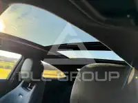 2012 Mercedes Benz C 630