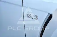 2012 Mercedes Benz C 630