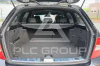 2012 Mercedes Benz C 630