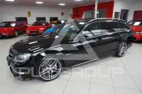 2012 Mercedes Benz C 630