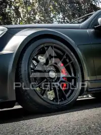 2012 Mercedes Benz C 630