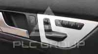 2012 Mercedes Benz C 630