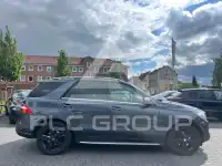 2012 Mercedes Benz ML 350
